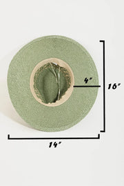 be641d00-9537-45ae-a5c0-93865f182c18-Max